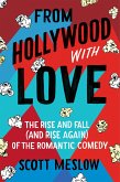 From Hollywood with Love (eBook, ePUB)