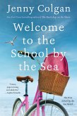 Welcome to the School by the Sea (eBook, ePUB)