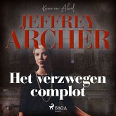 Het verzwegen complot (MP3-Download)