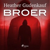 Broer (MP3-Download)