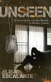 Unseen (eBook, ePUB) Unseen (eBook, ePUB)