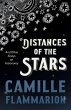 Distances of the Stars - And Other... - Bild 1