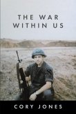 The War Within Us (eBook, ePUB)