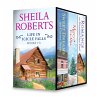 Sheila Roberts Life in Icicle Falls... - Bild 1