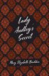 Lady Audley's Secret (eBook, ePUB) - Bild 1