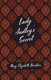 Lady Audley's Secret (eBook, ePUB) Lady Audley's Secret (eBook, ePUB)