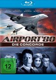 Airport '80 - Die Concorde