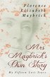 Mrs. Maybrick's Own Story - My Fifteen... - Bild 1