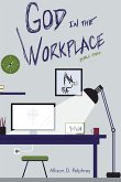 God in the Workplace (eBook, ePUB)