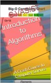 Introduction to Algorithms (eBook, ePUB)