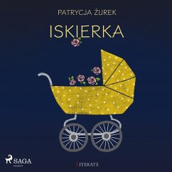 Iskierka (MP3-Download) - Żurek, Patrycja