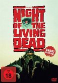 Night of the Living Dead - Die Rückkehr der Untoten