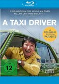 A Taxi Driver