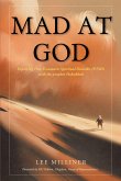 Mad at God (eBook, ePUB)