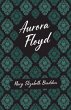 Aurora Floyd (eBook, ePUB) - Bild 1