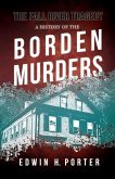 The Fall River Tragedy - A History of the Borden Murders (eBook, ePUB)