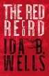 The Red Record (eBook, ePUB) - Bild 1