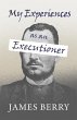 My Experiences as an Executioner... - Bild 1