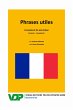 Phrases utiles (eBook, ePUB) - Bild 1