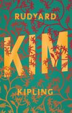 Kim (eBook, ePUB)