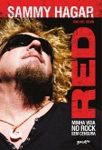 Red (eBook, ePUB)