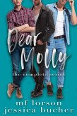Dear Molly: The Complete Series (eBook, ePUB)