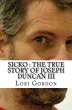 Sicko : The True Story of Joseph Duncan... - Bild 1
