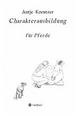 Charakterausbildung (eBook, ePUB)