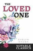 The Loved One (Inkprint Notable Classics) (eBook, ePUB)
