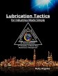 Lubrication Tactics for Industries Made... - Bild 1
