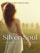 Silver Soul: A Historical Paranormal... - Bild 1