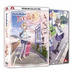 Hanasaku Iroha - TV-Serie - Vol.1