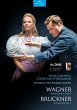 Wesendonck Lieder/Sinfonie Nr. 4 In... - Bild 1