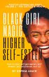 Black Girl Magic Higher Self-Esteem... - Bild 1
