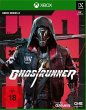 Ghostrunner (Xbox Series X) - Bild 1
