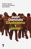 Juan Genovés (eBook, ePUB)