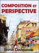 Composition et perspective (eBook, ePUB) - Bild 1