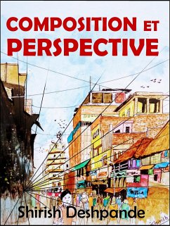 Composition et perspective (eBook, ePUB) - Deshpande, Shirish