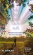 Wie das Licht dich ruft (eBook, ePUB) - Bild 1