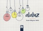 Alaluz (fixed-layout eBook, ePUB)