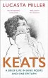 Keats - Bild 1
