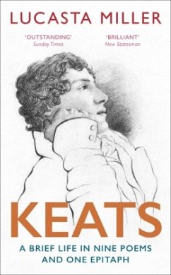 Keats - Miller, Lucasta