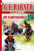 Der Banditengeneral (eBook, ePUB)