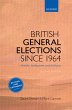 British General Elections Since 1964... - Bild 1
