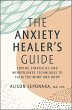 The Anxiety Healer's Guide (eBook, ePUB) - Bild 1