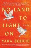 No Land to Light On (eBook, ePUB)