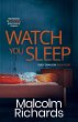 Watch You Sleep (The Emily Swanson... - Bild 1