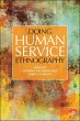 Doing Human Service Ethnography (eBook,... - Bild 1
