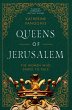 Queens of Jerusalem (eBook, ePUB) - Bild 1