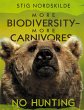 More biodiversity - More carnivores -... - Bild 1
